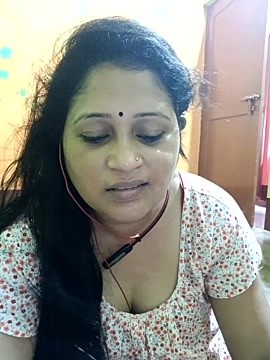 Mast-Rani nude stripping on webcam for live sex video chat
