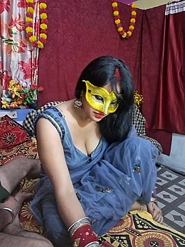 Mast_Pari nude stripping on webcam for live sex video chat