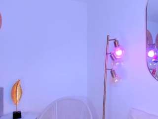 Miapalacio Free Adult Cams, Live Sex, Free Porn Chat