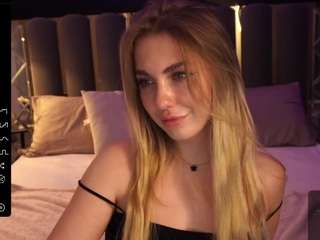 MilanaCandy Free Adult Cams, Live Sex, Free Porn Chat