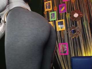 MirandaLuvv Free Adult Cams, Live Sex, Free Porn Chat