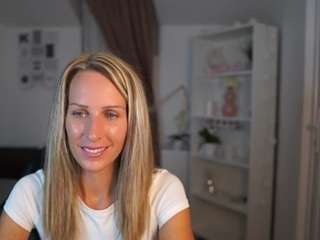NikkiSexx18 Free Adult Cams, Live Sex, Free Porn Chat