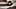 Pinay loud moaning having missionary and doggystyle sex position