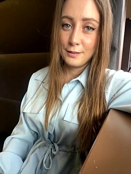 Puzdosia nude stripping on webcam for live sex video chat