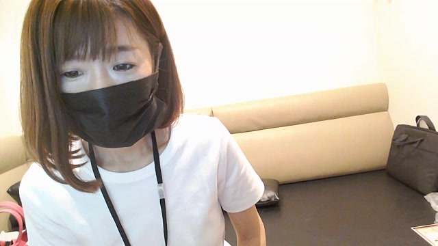 RURUCO104638 nude stripping on webcam for live sex video chat