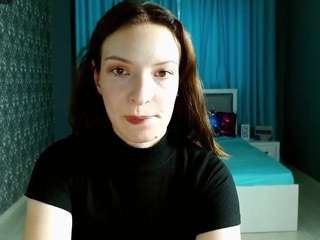 SabelGray Free Adult Cams, Live Sex, Free Porn Chat