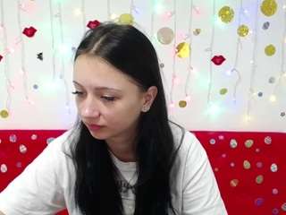SabrinaDiaz Free Adult Cams, Live Sex, Free Porn Chat