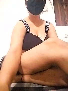 Shalu70788 nude stripping on webcam for live sex video chat