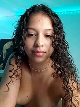 Shara_dreams nude stripping on webcam for live sex video chat