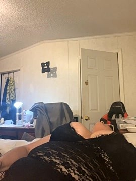 Shleegrantbbw nude stripping on webcam for live sex video chat