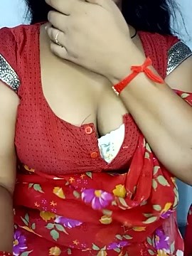 Soniya_56 nude stripping on webcam for live sex video chat