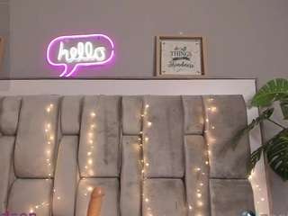 Zoe Hudsonn Free Adult Cams, Live Sex, Free Porn Chat