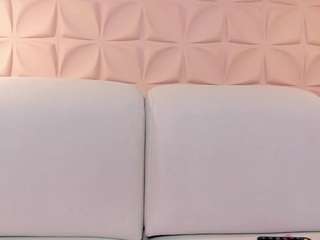 Agatha Bell Free Adult Cams, Live Sex, Free Porn Chat