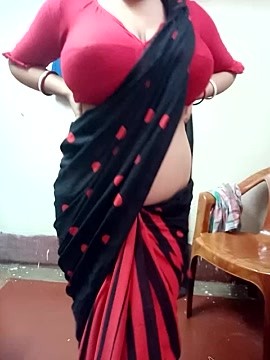 Aish_34 nude stripping on webcam for live sex video chat