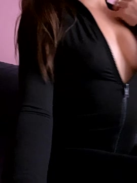 _Anonymegirl nude stripping on webcam for live sex video chat