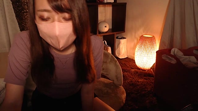 Ayu_yu_xo nude stripping on webcam for live sex video chat