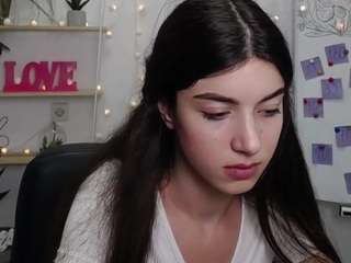 CarolinaBensy Free Adult Cams, Live Sex, Free Porn Chat