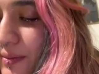 Chanzaxxx Free Adult Cams, Live Sex, Free Porn Chat
