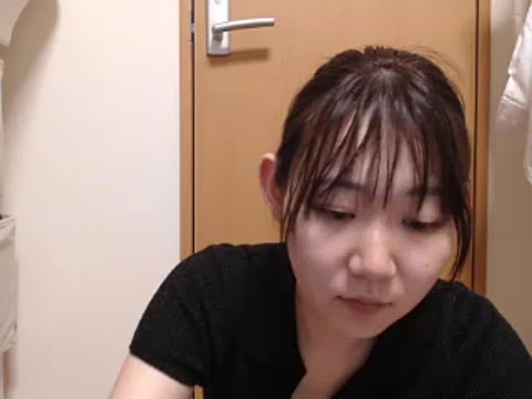 Chiee_maru nude stripping on webcam for live sex video chat