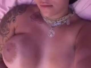 CubanQueen91 Free Adult Cams, Live Sex, Free Porn Chat