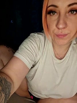 Curvygirl_696 nude stripping on webcam for live sex video chat