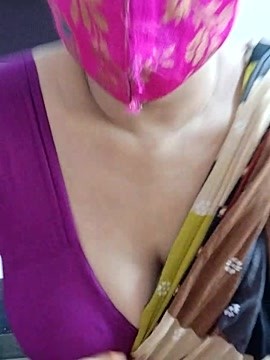 Desi-rani911 nude stripping on webcam for live sex video chat