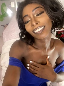 Dianape nude stripping on webcam for live sex video chat