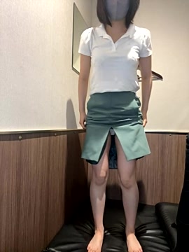 HANI_jp nude stripping on webcam for live sex video chat