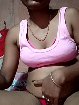 Honey-bee nude stripping on webcam for live sex video chat