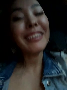 Hot4Utonight2 nude stripping on webcam for live sex video chat