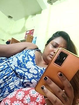 Indianmimi1 nude stripping on webcam for live sex video chat
