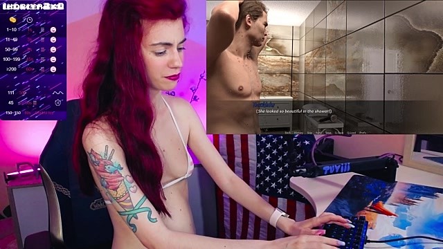 Indriya2x0 nude stripping on webcam for live sex video chat