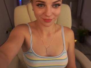 JessyRays Free Adult Cams, Live Sex, Free Porn Chat