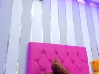 KandyKa Free Adult Cams, Live Sex, Free Porn Chat