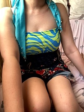 Koylu nude stripping on webcam for live sex video chat