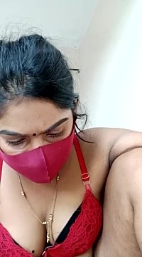 Lalita- nude stripping on webcam for live sex video chat
