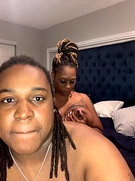 Lesbihonest94 nude stripping on webcam for live sex video chat