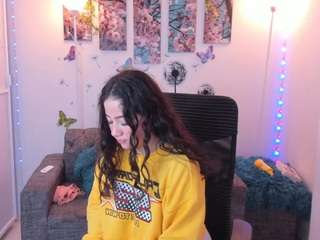 Lila_lewis Free Adult Cams, Live Sex, Free Porn Chat