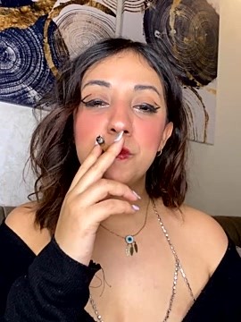 Lina-morooco nude stripping on webcam for live sex video chat