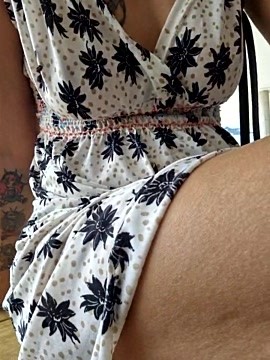 Lola-Roxx nude stripping on webcam for live sex video chat