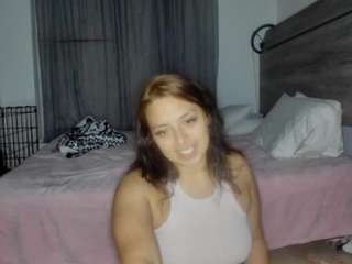 Magiix3 Free Adult Cams, Live Sex, Free Porn Chat