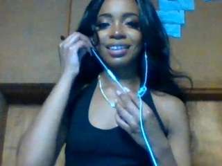 MissySkyy Free Adult Cams, Live Sex, Free Porn Chat