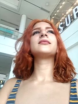 Mon_Cherry nude stripping on webcam for live sex video chat