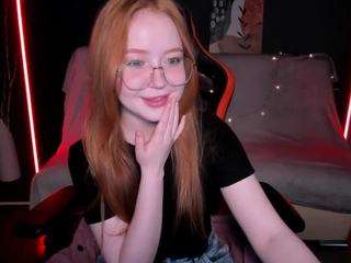 Mylieran Free Adult Cams, Live Sex, Free Porn Chat