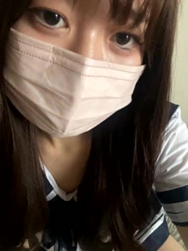 NAMI-xo nude stripping on webcam for live sex video chat