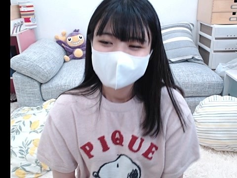 -nano- nude stripping on webcam for live sex video chat