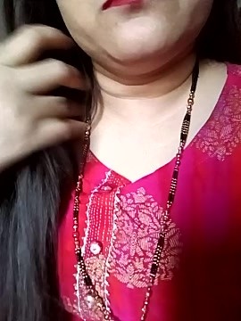 Naughtymadam nude stripping on webcam for live sex video chat