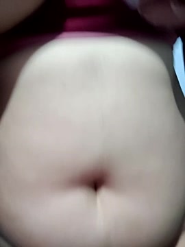 OnlyPragya nude stripping on webcam for live sex video chat
