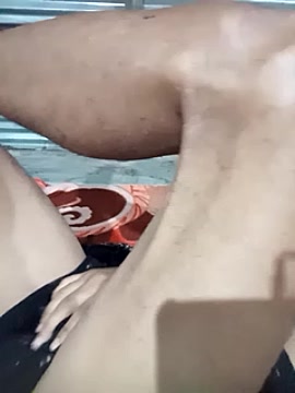 Payarirani nude stripping on webcam for live sex video chat