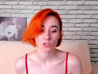 Peach-Fox Free Adult Cams, Live Sex, Free Porn Chat